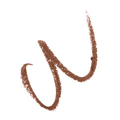 Trace'd Out Pencil Lip Liner, I WOODN'T , large, image2