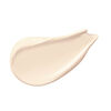 Bye Bye Under Eye Concealer, LIGHT 12 ML, large, image2