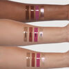 High Shine Mini Lip Gloss Duo, PULSE+PHANTOM3.1ML, large, image3