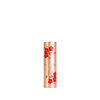Lunar Year Blossom Red Lipstick, , large, image2