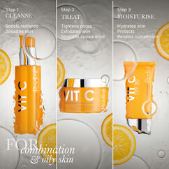 Vit C Brightening Pads, , large, image8