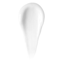 Moisturising Night Cream, , large, image3