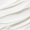 Calming Moisturiser, , large, image7