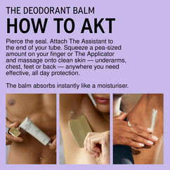 The Deodorant Balm Sc.05 Columbia Road, , large, image8