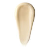 Super Multi-Corrective Cream Oil Free, , large, image3