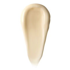 Super Multi-Corrective Cream Oil Free, , large, image3
