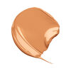 Illusion Luminous Glow Foundation, 19.5, large, image8