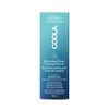 Refreshing Water Plumping Gel Serum SPF30, , large, image2