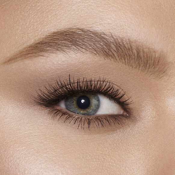 Brow Lift Kit, SOFT BROWN, large, image3