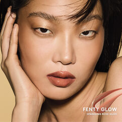 Gloss Bomb Oil, FENTY GLOW, large, image4