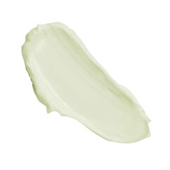 Niacinamide & Caffeine Eye Bright Cream, , large, image2