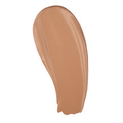 Revealer Concealer, TONE 5.8N, large, image3