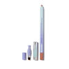 Hotliner Hyaluronic Acid Contouring Lip Liner, INFINITE, large, image4