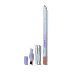 Hotliner Hyaluronic Acid Contouring Lip Liner, INFINITE, large, image4