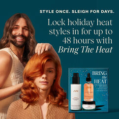 Bring The Heat, , large, image8