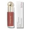 Rare Beauty Soft Pinch Liquid Blush, WORTH, large, image4