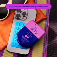 Future Fluid Spf 50+ Mini Mate, , large, image6