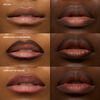 Lassi Lips Staining Lip Liner, SWOON, large, image7