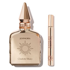 Joyphoria Perfume Set, , large, image2