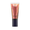 Glass Glow Liquid Illuminator