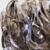 Bright Blonde Shampoo for Beautiful Color, , large, image3