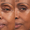 Face Flex Concealer & Complexion Enhancer, 7.5, large, image5