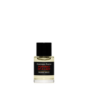 When you spend <span class="ge-only" data-original-price="190">£190</span> on Frederic Malle (UK only)