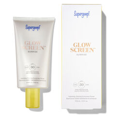 Glowscreen Sunrise SPF 30, , large, image2