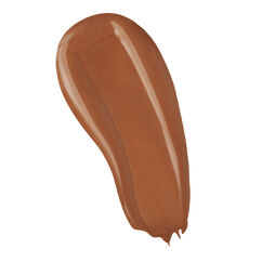 Colour Correcting Serum, CARAMEL, large, image2