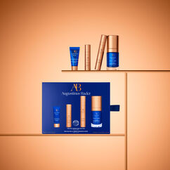 The Rich Mini Routine, , large, image4
