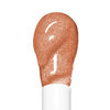 Loveshine Plumping Lip Oil Gloss, NUDE LAVALLIERE, large, image9