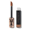 Magic Touch Concealer, 20 12 ml, large, image2