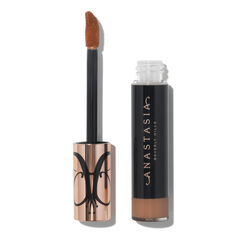 Magic Touch Concealer, 20 12 ml, large, image2