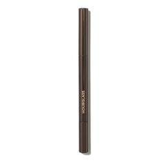 Arch Brow Sculpting Pencil, WARM BRUNETTE, large, image3