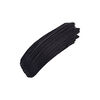 Caviar Extravagant Mascara, , large, image2