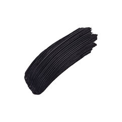 Caviar Extravagant Mascara, , large, image2