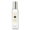 English Pear & Sweet Pea Cologne, , large, image1