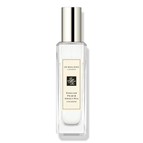 English Pear & Sweet Pea Cologne, , large, image1