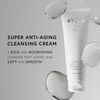 Super Anti-Aging Cleansing Cream, , large, image7