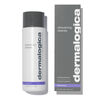 Ultracalming Cleanser, , large, image3