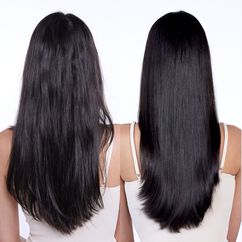 Light Shampoo and Conditioner Bundle, , large, image4