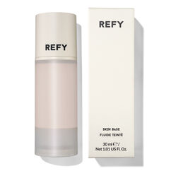 Skin Base, 110C, large, image3