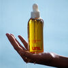 Golden Microalgae Body Oil, , large, image4