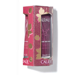 Hand Cream Trio, , large, image3