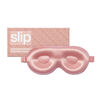 Slip Pure Silk Contour Sleep Mask &ndash; Rose, , large, image1