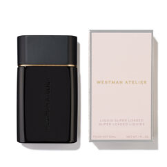 Liquid Super Loaded, PEAU DE ROSE, large, image3