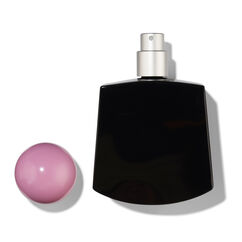Closeness Eau de Parfum, , large, image2