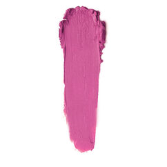 Velour Lovers Lip Colour, FRCH KISS, large, image3