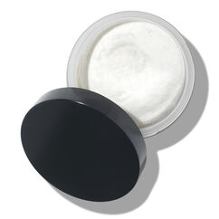 Body Polish, , large, image2