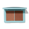 Sun Tone Bronzing Cr&egrave;me, SOLEIL PARFAIT 1, large, image1